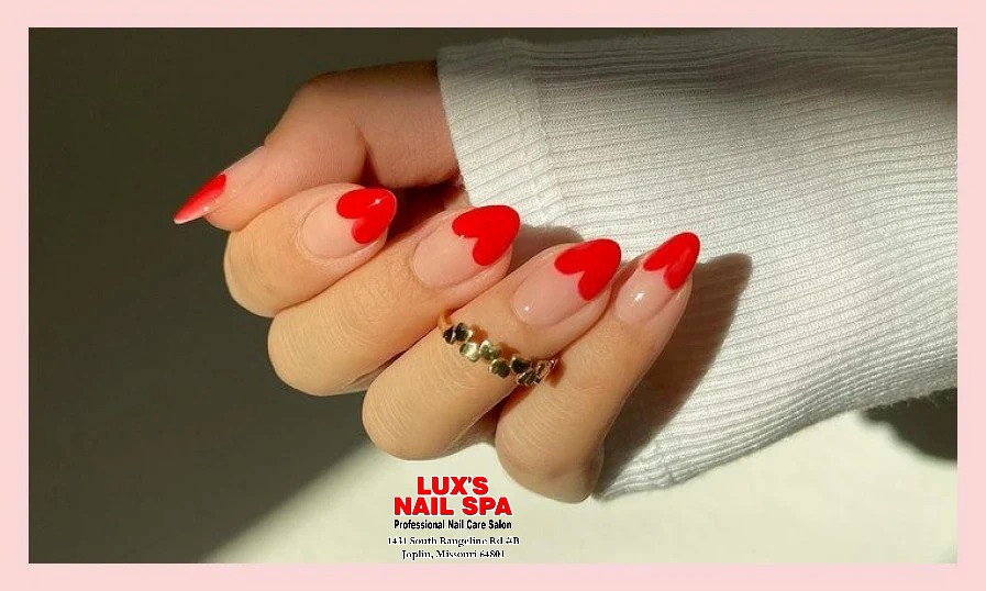 Lux Nail Spa 140126 (4)